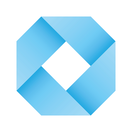 Logo SIGNAH